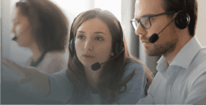 Call Centre Recruitment Trends 2023