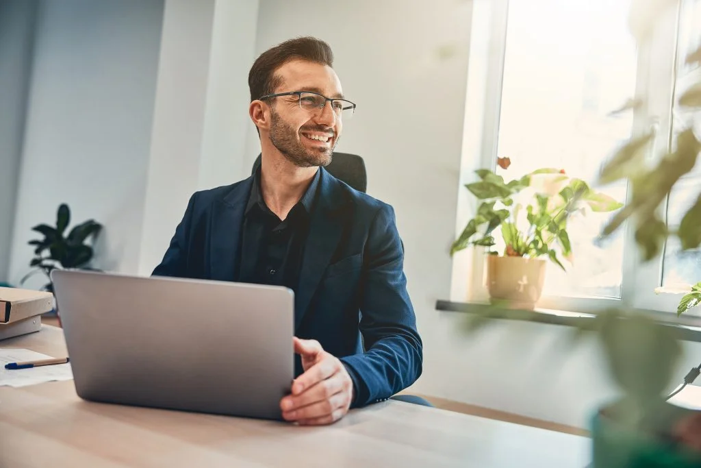 Home 2 recruitment services offered by your resourcing group.