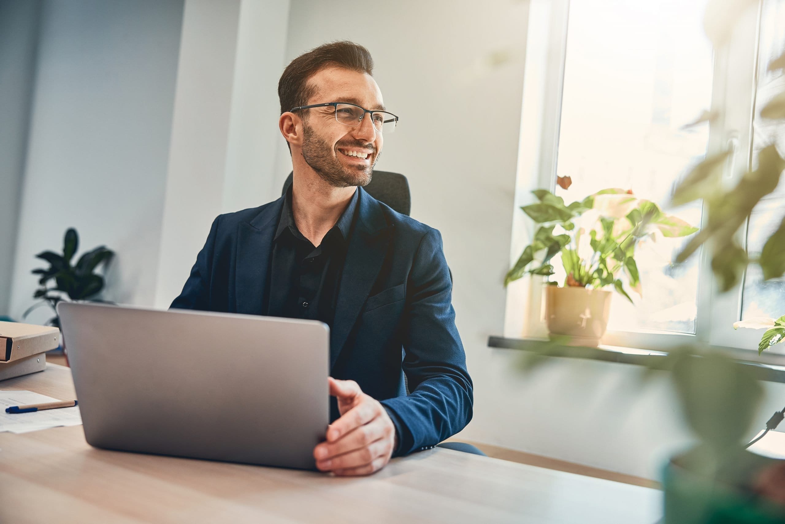 Employers 1 recruitment services offered by your resourcing group.