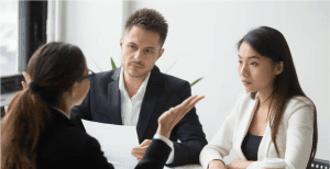 How to Enquire About Hybrid Working in a Job Interview_Feature PRF 1