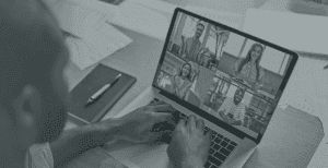 10 Employee Rewards