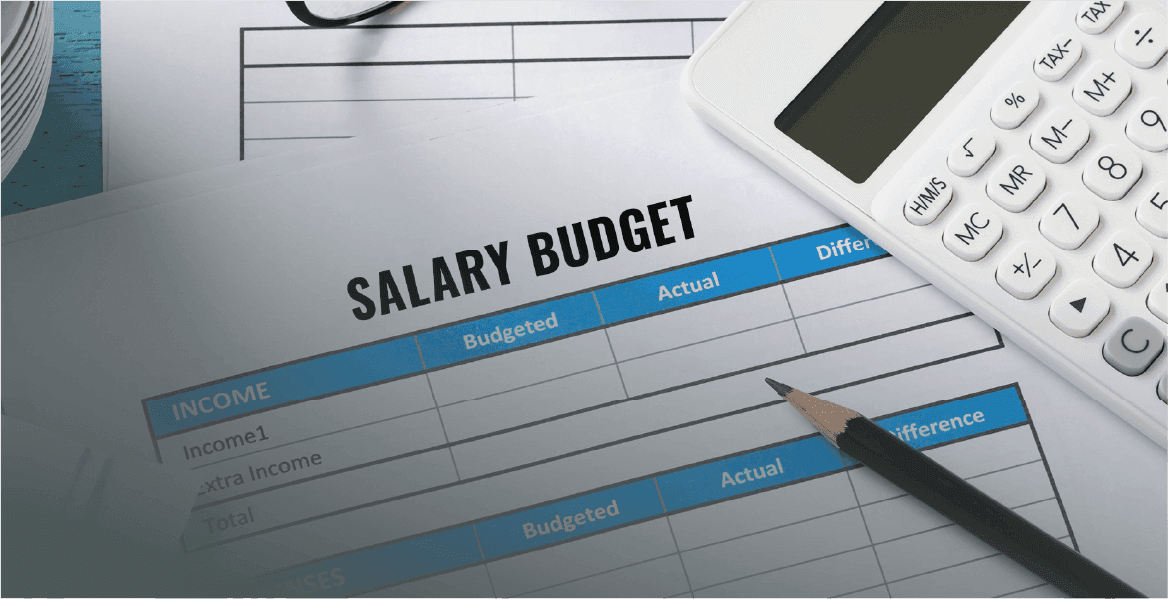 Factors to Consider When Deciding Who Gets a Pay Rise